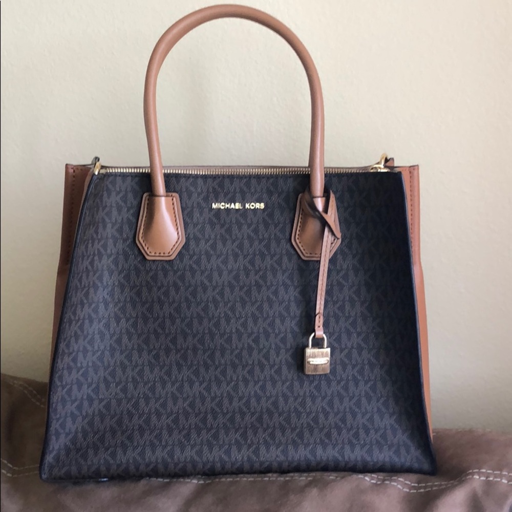Michael Kors Handbag